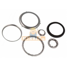Подшипник кухонного комбайна KENWOOD KW712683