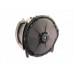 Бак в сборе для стиральной машины Electrolux, Zanussi, AEG 4055399028