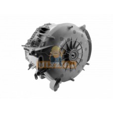 Бак в сборе для стиральной машины Electrolux, Zanussi, AEG 4055399028