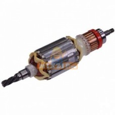 Ротор для перфоратора Makita HR4000C аналог 516328-1