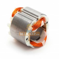 Статор перфоратора Makita HR4000C 634298-3