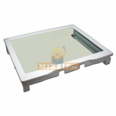 Полка для холодильника LG ACQ85727901