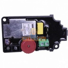 Контроллер для перфоратора Makita HR4010C, HR4011C 631657-2