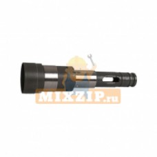 Ствол для перфоратора Makita HR4010C, HR4011C 324542-3