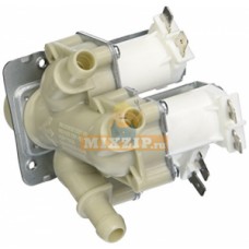 Электромагнитный клапан подачи воды для стиральной машины LG Direct Drive Inverter 5221EN2003D