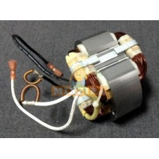 Статор перфоратора Makita HR4500C 526113-4