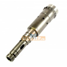 Ствол для перфоратора Makita HR4500C аналог 324064-3