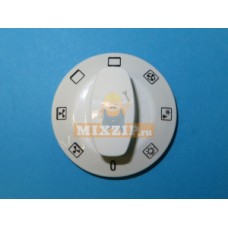 Ручка режимов духовки Gorenje 582946