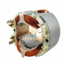 Статор перфоратора Makita HR4501C 636313-9