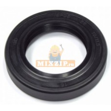 Сальник бака для стиральной машины HAIER 35x56x10/11.5 0020300441