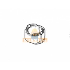 Статор перфоратора Makita HR5000 524833-4