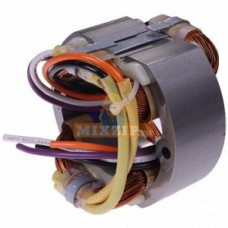 Статор перфоратора Makita HR5001C 626078-1