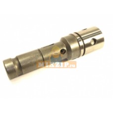 Ствол перфоратора Makita HR5001C аналог AEZ 323771-5