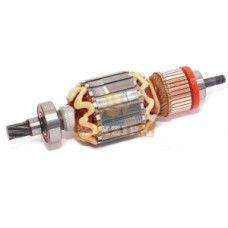 Ротор для перфоратора Makita HR5201C, HR5211C 516993-6