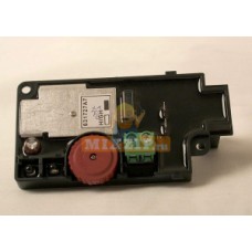 Контроллер для перфоратора Makita HR5201C, HR5210C 631727-7