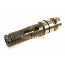 Ствол перфоратора Makita HR5201C аналог AEZ 324740-9