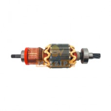Ротор для перфоратора Makita HR5202C, HR5212C 517898-3