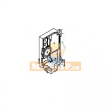 Контроллер для перфоратора Makita HR5202C 620251-5