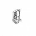 Клеммная коробка для плиты Gorenje 595124