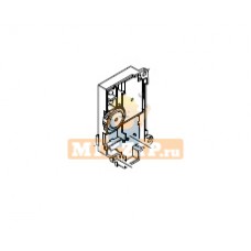 Контроллер для перфоратора Makita HR5212C 620249-2