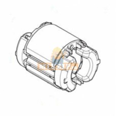 Статор перфоратора Makita MT870 633793-0