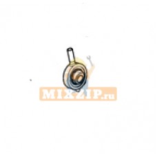 Подшипник качения 10 перфоратора Makita MT870 219021-3