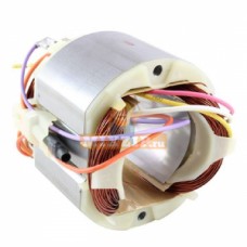 Статор для дисковой пилы Makita 2704 599546-6