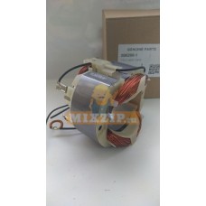 Статор для дисковой пилы Makita 5007N 596289-1