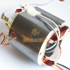 Статор для дисковой пилы Makita 5143R 596323-7
