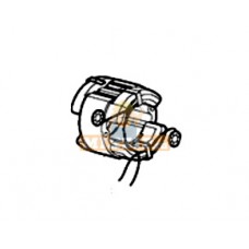 Статор для дисковой пилы Makita 5477NB 526174-4