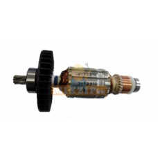 Ротор дисковой пилы Makita 5603R 516223-5