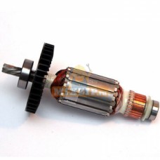 Ротор дисковой пилы Makita 5703R 516203-1