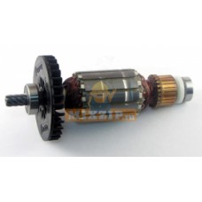 Ротор дисковой пилы Makita 5704R аналог MAXTOOL 516489-7