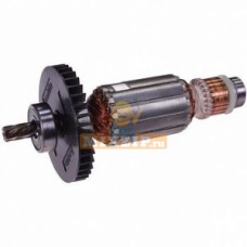 Ротор дисковой пилы Makita 5705R аналог SEB 516418-0