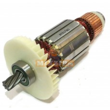 Ротор дисковой пилы Makita 5903R 516578-8