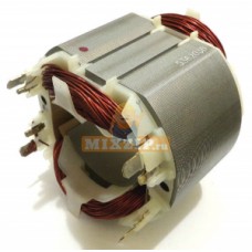 Статор дисковой пилы Makita 5903R 636203-6