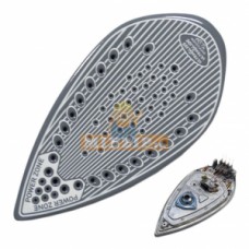 Подошва для утюга Calor CS-00123518