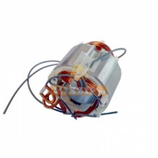 Статор дисковой пилы Makita HS6601 593894-5