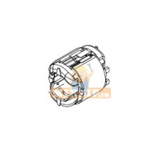 Статор дисковой пилы Makita HS7000, HS7600 594644-1
