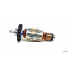 Ротор для монтажной пилы Makita LW1400, LW1401 513463-6
