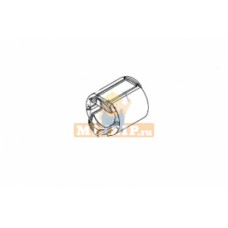 Статор монтажной пилы Makita LW1400 593908-0