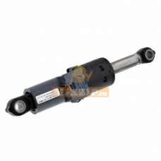 Амортизатор с датчиком стиральной машины Electrolux, Zanussi, AEG 1327453005