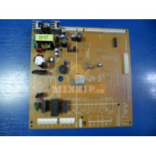Электронный блок управления для холодильника Samsung DA92-00647C