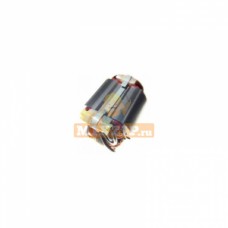 Статор алмазной пилы Makita 4101RH 522843-5