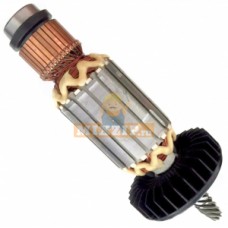 Ротор для алмазной пилы Makita 4112S, 4114S 516868-9