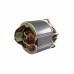 Шланг аквастоп для посудомоечной машины Electrolux, Zanussi, AEG 1171990805