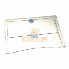 Полка для холодильника Samsung DA67-00490B