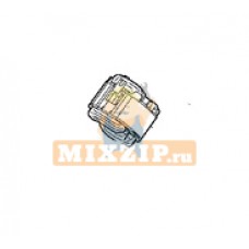 Статор дисковой пилы Makita LS1016, LS1019 596349-9