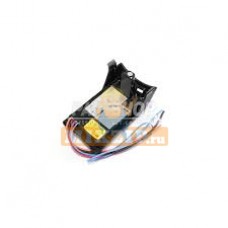 Контроллер дисковой пилы Makita LS1016, LS1216 631866-3