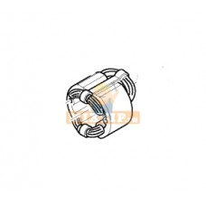 Статор дисковой пилы Makita 2400B, LS1440 526008-1